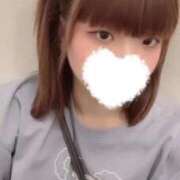 ヒメ日記 2025/12/07 02:03 投稿 ゆめか 誰にも言えないHな時間 L＆Jブラザーズ