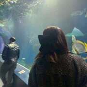 ヒメ日記 2025/12/07 04:13 投稿 ゆめか 誰にも言えないHな時間 L＆Jブラザーズ