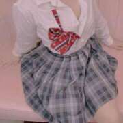 ヒメ日記 2025/12/07 10:43 投稿 ゆめか 誰にも言えないHな時間 L＆Jブラザーズ