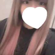 ヒメ日記 2025/12/07 12:03 投稿 ゆめか 誰にも言えないHな時間 L＆Jブラザーズ