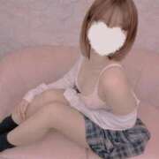 ヒメ日記 2025/12/07 15:33 投稿 ゆめか 誰にも言えないHな時間 L＆Jブラザーズ