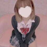 ヒメ日記 2025/12/07 18:53 投稿 ゆめか 誰にも言えないHな時間 L＆Jブラザーズ