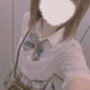 ゆめか 誰にも言えないHな時間 夜が近づく🌙*ﾟ L＆Jブラザーズ