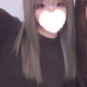 ゆめか 誰にも言えないHな時間 寂しい🥺 L＆Jブラザーズ