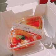 アミ お休みごめんなさい? 西川口ハートショコラ（シンデレラグループ）