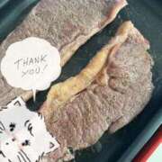 ヒメ日記 2026/03/01 17:00 投稿 アミ 西川口ハートショコラ（シンデレラグループ）