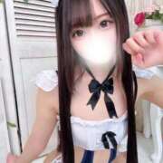 もこ キツキツ/// 大宮発!凄いよビンビンパラダイス