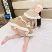 ヒメ日記 2025/12/25 17:25 投稿 もこ 大宮発!凄いよビンビンパラダイス