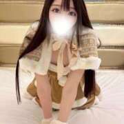 ヒメ日記 2025/12/26 00:05 投稿 もこ 大宮発!凄いよビンビンパラダイス