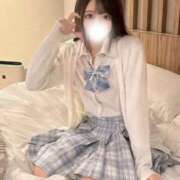 ヒメ日記 2025/12/26 13:25 投稿 もこ 大宮発!凄いよビンビンパラダイス