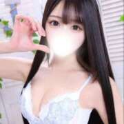 ヒメ日記 2025/12/30 20:29 投稿 もこ 川越発！凄いよビンビンパラダイス