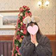 ヒメ日記 2025/12/11 18:06 投稿 ★美優 Le CELINU（ル・セリーヌ）