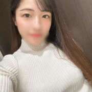 ヒメ日記 2025/12/20 20:54 投稿 ★美優 Le CELINU（ル・セリーヌ）