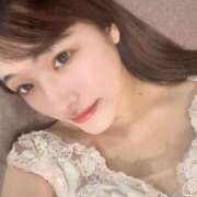 ヒメ日記 2025/12/28 14:39 投稿 ★美優 Le CELINU（ル・セリーヌ）