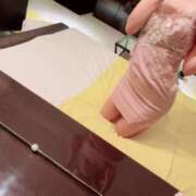 ヒメ日記 2026/01/03 12:18 投稿 ★美優 Le CELINU（ル・セリーヌ）