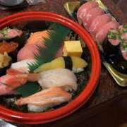 ヒメ日記 2026/01/04 17:19 投稿 ★美優 Le CELINU（ル・セリーヌ）