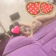 ヒメ日記 2026/01/06 00:42 投稿 ★美優 Le CELINU（ル・セリーヌ）