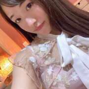 ヒメ日記 2026/01/10 09:08 投稿 ★美優 Le CELINU（ル・セリーヌ）