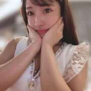 ヒメ日記 2026/01/18 08:55 投稿 ★美優 Le CELINU（ル・セリーヌ）