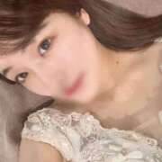 ヒメ日記 2026/01/24 09:40 投稿 ★美優 Le CELINU（ル・セリーヌ）