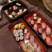 ★美優 仲良しさん💖 Le CELINU（ル・セリーヌ）