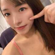 ヒメ日記 2026/02/21 09:12 投稿 ★美優 Le CELINU（ル・セリーヌ）