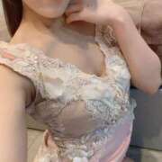 ヒメ日記 2026/02/22 11:47 投稿 ★美優 Le CELINU（ル・セリーヌ）