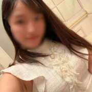 ヒメ日記 2026/03/11 12:36 投稿 ★美優 Le CELINU（ル・セリーヌ）