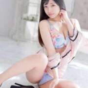 ヒメ日記 2026/03/14 02:30 投稿 ★美優 Le CELINU（ル・セリーヌ）