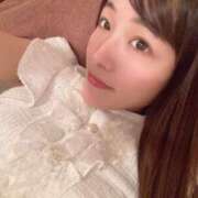 ヒメ日記 2026/03/18 09:14 投稿 ★美優 Le CELINU（ル・セリーヌ）