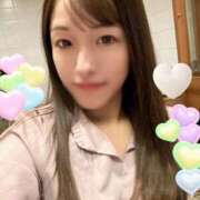 ヒメ日記 2026/03/21 09:57 投稿 ★美優 Le CELINU（ル・セリーヌ）