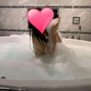 ヒメ日記 2026/03/22 00:46 投稿 ★美優 Le CELINU（ル・セリーヌ）