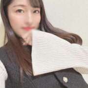 ★美優 満ちた日々🌸 Le CELINU（ル・セリーヌ）