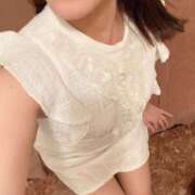 ★美優 エロを楽しむ🌸 Le CELINU（ル・セリーヌ）