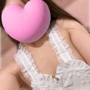 ヒメ日記 2026/03/29 09:04 投稿 ★美優 Le CELINU（ル・セリーヌ）