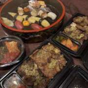 ヒメ日記 2026/03/29 23:55 投稿 ★美優 Le CELINU（ル・セリーヌ）