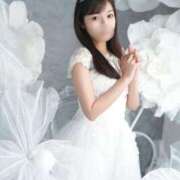 ヒメ日記 2026/04/03 22:47 投稿 ★美優 Le CELINU（ル・セリーヌ）