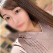 ヒメ日記 2026/04/08 08:17 投稿 ★美優 Le CELINU（ル・セリーヌ）