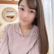 ヒメ日記 2026/04/08 17:27 投稿 ★美優 Le CELINU（ル・セリーヌ）