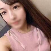 ヒメ日記 2026/04/10 09:00 投稿 ★美優 Le CELINU（ル・セリーヌ）