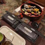 ヒメ日記 2026/04/26 04:52 投稿 ★美優 Le CELINU（ル・セリーヌ）