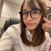ヒメ日記 2026/06/12 06:11 投稿 ★美優 Le CELINU（ル・セリーヌ）