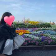 ★美優 鍵付き🔑 Le CELINU（ル・セリーヌ）