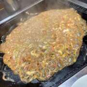 ヒメ日記 2025/12/09 12:52 投稿 こはる エンジェルシリカ