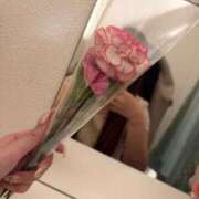 ヒメ日記 2025/12/09 12:58 投稿 こはる エンジェルシリカ