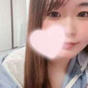 ヒメ日記 2025/12/10 14:50 投稿 こはる エンジェルシリカ