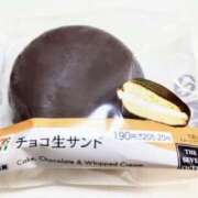 ヒメ日記 2025/12/11 21:40 投稿 こはる エンジェルシリカ