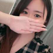 ヒメ日記 2025/12/22 12:58 投稿 こはる エンジェルシリカ