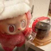 ヒメ日記 2025/12/24 15:20 投稿 こはる エンジェルシリカ