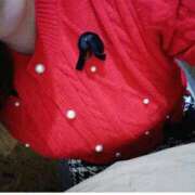 ヒメ日記 2025/11/30 22:25 投稿 ようこ(奥様) 姫マーケット